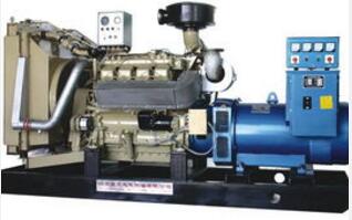 出售珀金斯柴油發(fā)電機(jī)，型號齊全，歡迎詢價(jià)