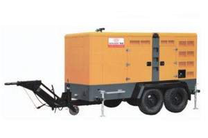 移動發(fā)電機(jī)組圖2