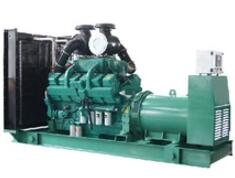 1496729031373311.jpg 寧波康明斯發(fā)電機(jī)組