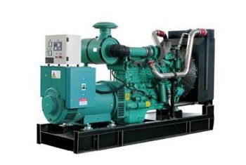 1519438790239065.jpg 珀金斯發(fā)電機(jī)組