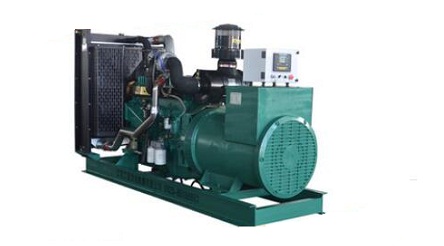 1525418718612799.jpg 移動(dòng)發(fā)電機(jī)組