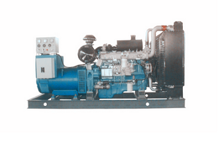 1540178159829974.png 柴油發(fā)電機(jī)組是如何發(fā)電的?