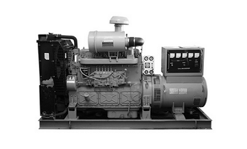 1551765652794591.png 移動型上柴發(fā)電機組有哪些優(yōu)點?