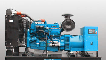 1588054020380090.jpg 寧波小企業租賃二手發電機更劃算