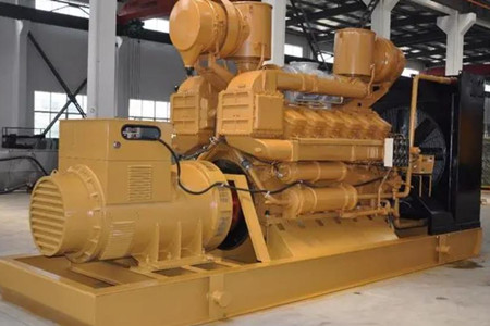 寧波濟(jì)柴發(fā)電機(jī)組的銷售渠道有哪些?