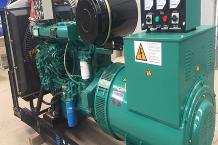 柴油發(fā)電機(jī)組節(jié)能技巧，降低運(yùn)營(yíng)成本！