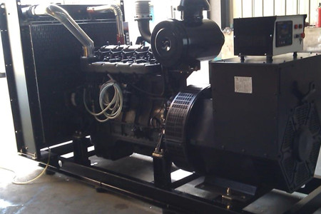 康明斯發電機組的機油怎么選擇好?