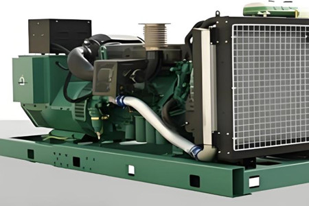 沃爾沃柴油發(fā)電機組使用誤區(qū)要避免?
