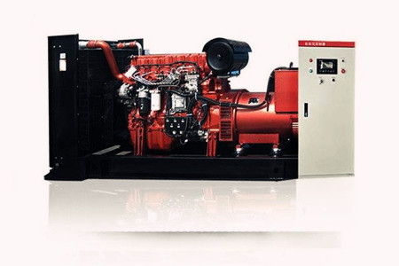 柴油發(fā)電機(jī)組啟動(dòng)禁忌,避免“傷機(jī)”現(xiàn)象發(fā)生