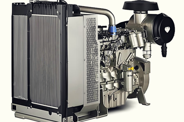 影響珀金斯發(fā)電機(jī)組廠家報(bào)價(jià)的因素有哪些? 圖1