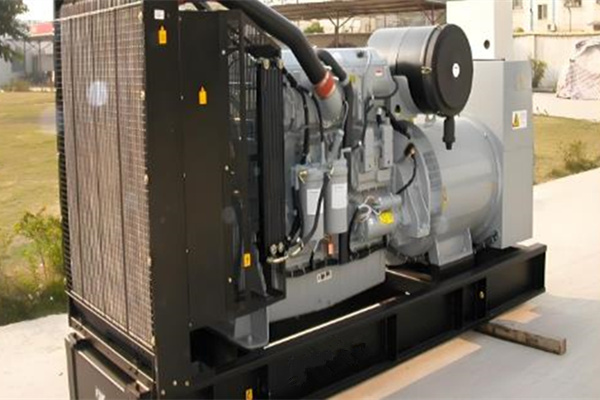 影響珀金斯發(fā)電機(jī)組廠家報(bào)價(jià)的因素有哪些? 圖2