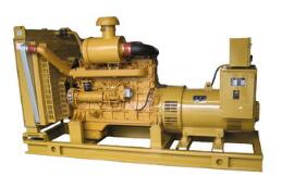 寧波上柴發電機組出租，24小時發現不間斷