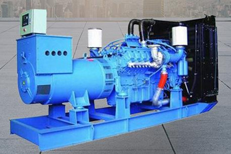 如何選用柴油發(fā)電機(jī)組柴油、機(jī)油以及冷卻液呢？