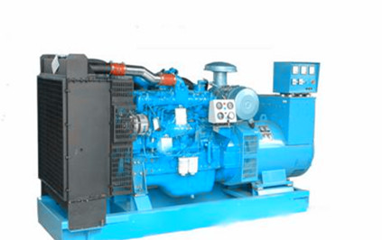 玉柴柴油發電機組價格高嗎？