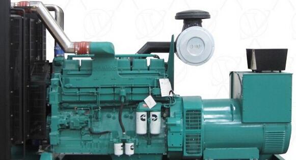 寧波發(fā)電機(jī)廠(chǎng)家哪家好?