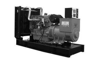 康明斯柴油發電機不啟動的原因是什么？