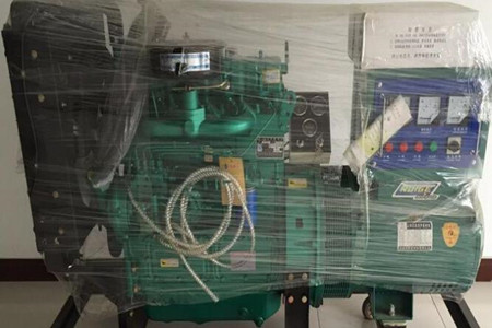 寧波柴油發(fā)電機(jī)組租賃價(jià)格受哪些因素影響？