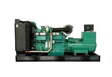 寧波柴油發(fā)電機租賃有哪些好處？