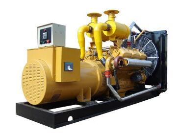 廠(chǎng)家銷(xiāo)售上柴系列柴油發(fā)電機(jī)組