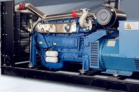 哪些因素會影響到寧波柴油發(fā)電機(jī)組的維修價(jià)格？