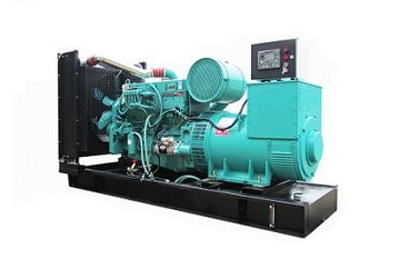 礦用康明斯柴油發(fā)電機(jī)組如何選購？